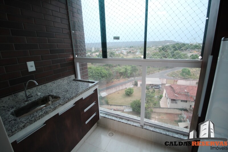 Foto /fotos/cr/imoveis/084-00615/fotos/084-00615 (10).JPG